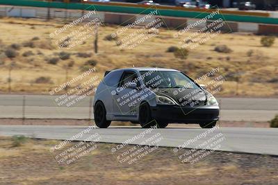 media/Feb-22-2025-Team Topak Racing (Sat) [[cb57a51a40]]/Intermediate Low 2/Turns 2 and 4/